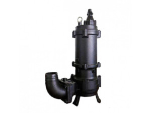 Насос CNP WQ-JY 80WQ50-29-11JYES(I)+HS80WQ