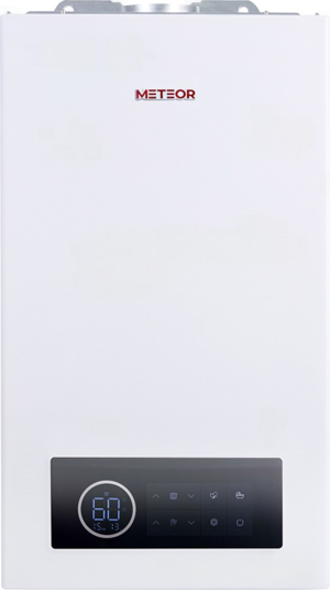 Газовый котёл Meteor Thermo настенный B30 18 H