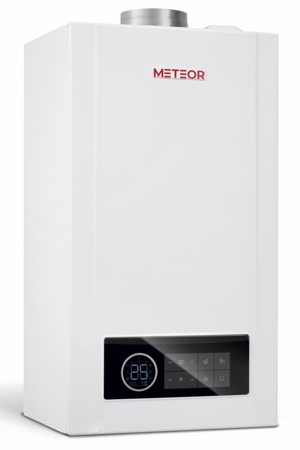 Газовый котёл Meteor Thermo настенный B30 32 H