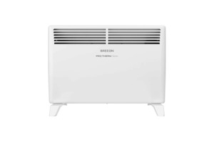 Конвектор электрический Breeon BHCI-1000 SM