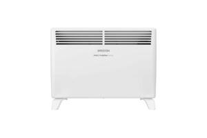 Конвектор электрический Breeon BHCI-1500 SM