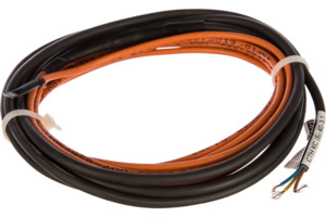 Двухжильный кабель СТН КС (Б) 40-3