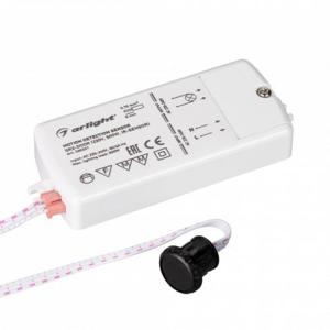 Датчик движения инфракрасный Arlight SR2-Door 020221