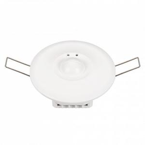 Датчик движения Arlight Prime-MW-Built-R94-1500W 038150