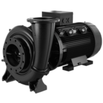 Насос Grundfos NB 150-315/322AAF1AESBAQEPW5 купить с доставкой по РФ