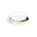 Лампа светодиодная Elektrostandard GX53 10W 3300/4200/6500K матовая BLGX5316 купить с доставкой по РФ